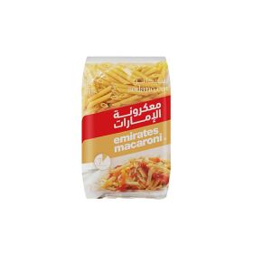 Emirates Sedano Cut Pasta