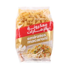 Emirates Sedano Full Pasta