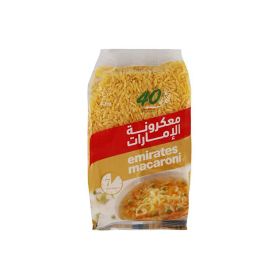 Emirates Risoni Pasta