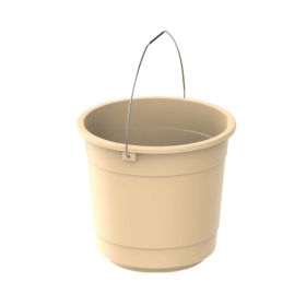 Cosmoplast Bucket Ex 50