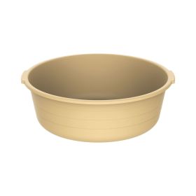 Cosmoplast Basin 10"