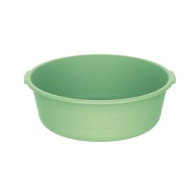 Cosmoplast Basin 14"