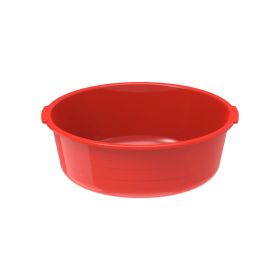 Cosmoplast Round Basin 18IN