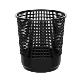 Cosmoplast Paper Basket Small