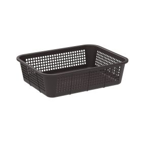 Cosmoplast Fruit Tray Small