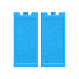 Cosmoplast Keepcold Ice T 200