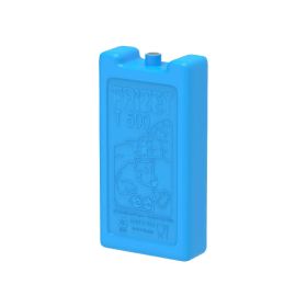 Cosmoplast Keepcold Ice T 500