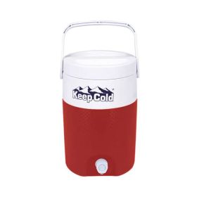 Cosmoplast Keep Cold Jug