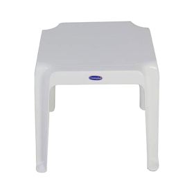 Cosmoplast Low Table