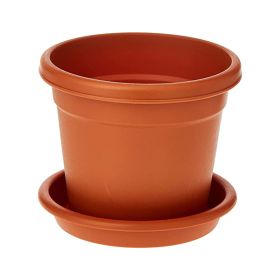 Cosmoplast Flowe Pot 20"