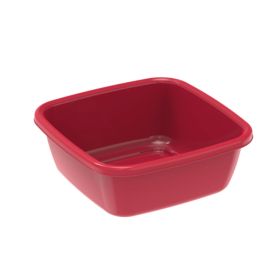 Cosmoplast Square Basin