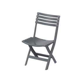 Cosmoplast Folding Chair