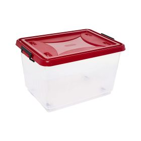 Cosmoplast Storage Box 