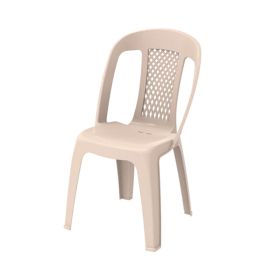 Cosmoplast Regal Chair
