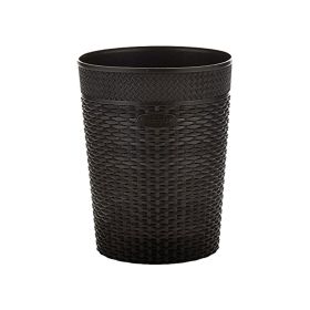 Cosmoplast Rattan Basket 6L
