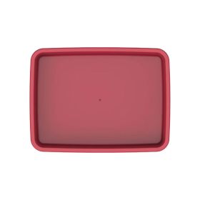 Cosmoplast Universal Tray M