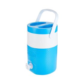 Cosmoplast Keep Cold Jug