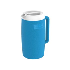 Cosmoplast Water Jug Insulated 1.5L
