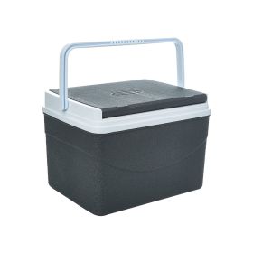 Cosmoplast Keep Cold Picnic Ice Box 10L