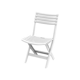 Cosmoplast Folding Chair