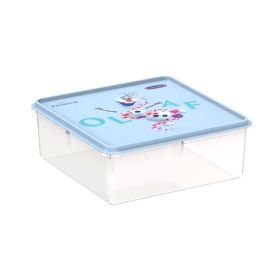 Cosmoplast Eazy Pack Small 6l-Frozen