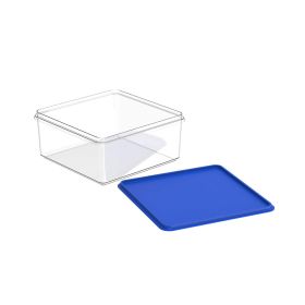 Cosmoplast Eazy Pack Small 6l-M & F Boys