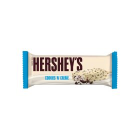 Hershey's Cookies & Cream Ice Cream Stick