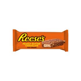 Reese's Peanut Butter Chocolate Ice Cream Stick