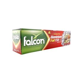 Falcon Aluminum Foil