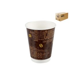Falcon Paper Cup