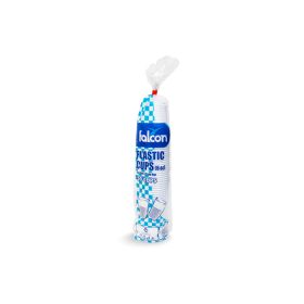 Falcon Plastic Cup