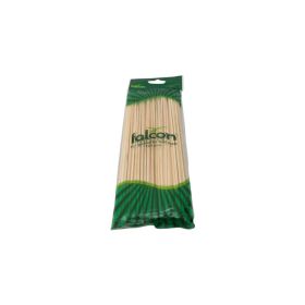 Falcon Bamboo Skewers