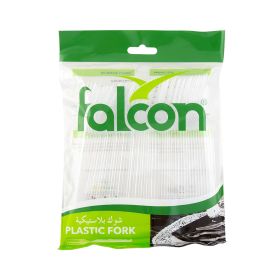Falcon Plastic Fork