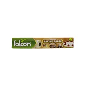 Falcon Bakewell Paper
