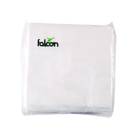 Falcon Napkin Blossom 33X33cm 2Ply