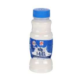 Al Ain Full Cream Fresh Milk 250ML