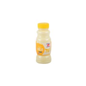 Al Ain Banana Milk 250ml