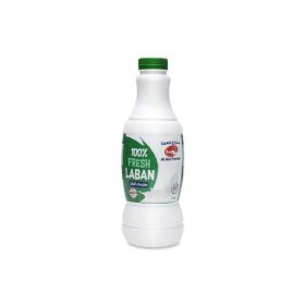 Al Ain Laban Gefilac 1L
