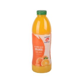 Al Ain Orange Juice 1L