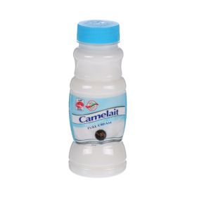Al Ain Camelait Full Cream Fresh Camel Milk 250ML