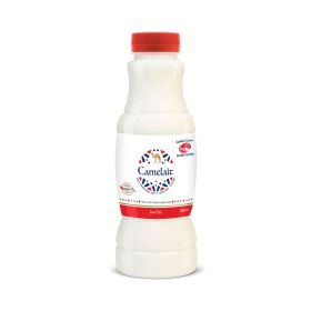 Al Ain Camelait Low Fat Fresh Camel Milk 500ML