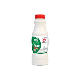 Al Ain Low Fat Laban 200ml