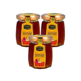 Al Shifa Natural Honey