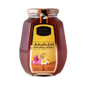 Al Shifa Honey Natural