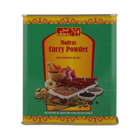 Ashoka Madras Curry Powder