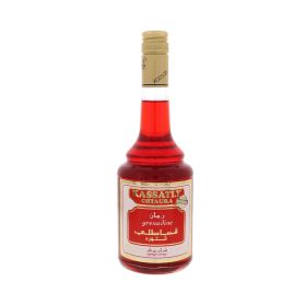 Kassatly Gernadine Syrup