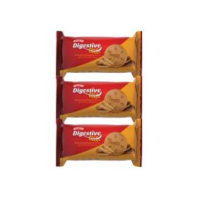 Mastro Biscuit Marie Digestive