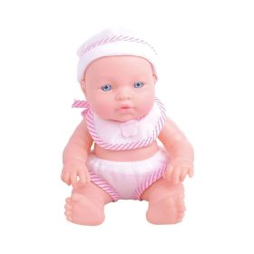 Power Joy Baby Cayla Magic Me