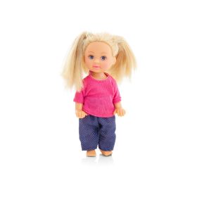 Power Joy Leila Flippable