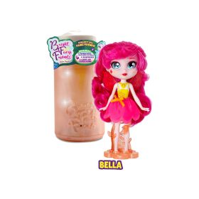 Funrise Bright Fairy Friends Doll Battery Operated Assorted